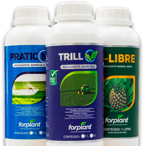 Acabamentos Especiais Art Chik