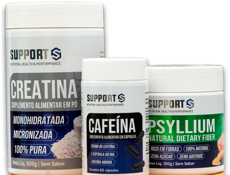 Rótulos para Farmacêutica