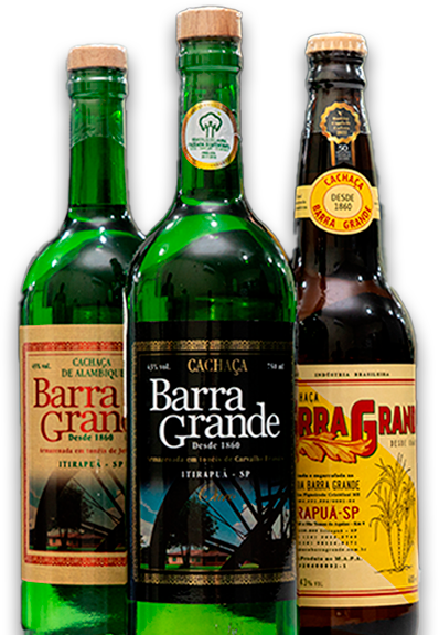 Rótulos para Bebidas